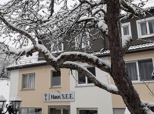 Vrbo Property | Marienthal