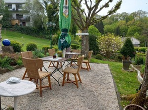 Vrbo Property | Marienthal