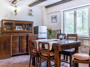 Villa Danica The Hills | Podstrana