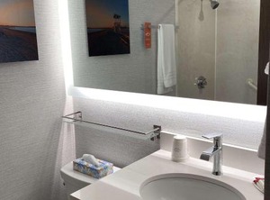 Howard Johnson | Middletown