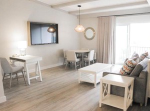 Howard Johnson | Middletown