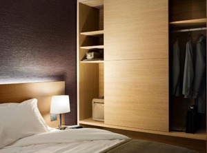 Quality Hotel San Martino | Garbagnate Monastero