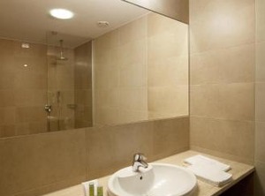 Quality Hotel San Martino | Garbagnate Monastero