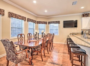 Arrowhead | Blue Jay