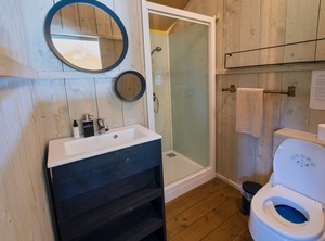 Safari Lodge Swimming | Littleport