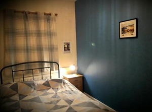 Trinity Backpackers | Hull Old Town