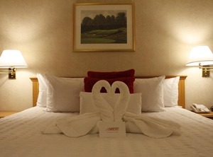 Humphry Inn | Downtown Winnipeg