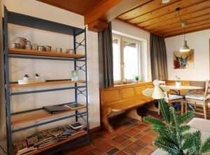 Hinterzarten | Hinterzarten
