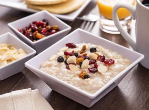 Hyatt Place | Bethlehem