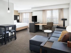 Hyatt Place | Hoover