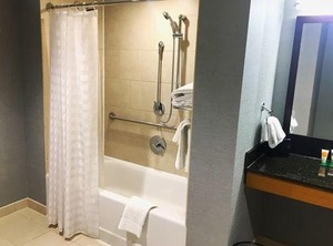 Hyatt Place | Braintree