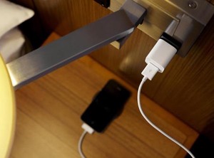 Hyatt Place | Braintree