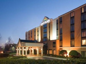 Hyatt Place Valley | Fremont