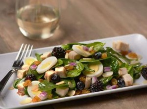 Hyatt Place Valley | Fremont