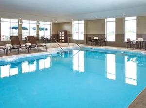 Hyatt Place | Lansing