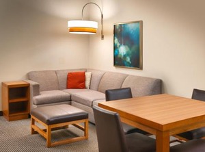 Hyatt Place | Lansing