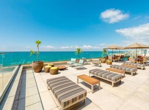 Hyatt Place | Macae