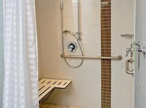 Hyatt Place Manati | Manati