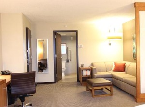 Hyatt Place Manati | Manati