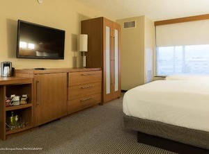 Hyatt Place Manati | Manati