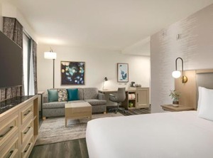 Downtown | Santa Barbara