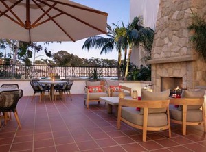 Downtown | Santa Barbara