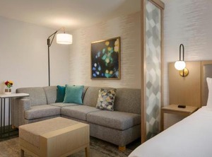 Downtown | Santa Barbara