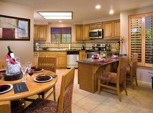 Lawrence Welk Resort | Lawrence Welk Resort Village