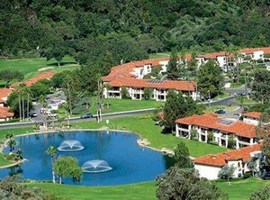 Lawrence Welk Resort | Lawrence Welk Resort Village