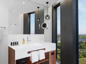 Hotel | Englschalking