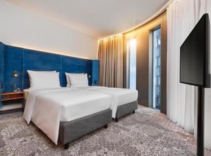 Hotel | Englschalking