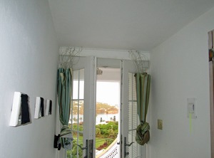 Live Volcano Top Of Cliff | Smith's