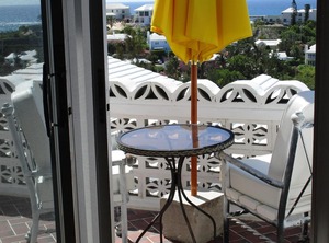 Live Volcano Top Of Cliff | Smith's