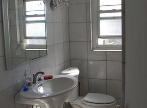 Live Volcano Top Of Cliff | Smith's