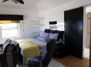 Live Volcano Top Of Cliff | Smith's