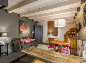 Mori Design | Comiso