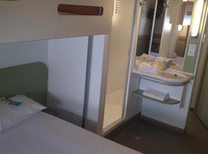 Marseille | 16th Arrondissement