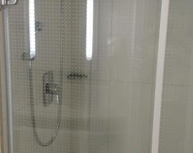 Ibis Jundiai Shopping | Jundiai