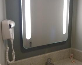 Ibis Jundiai Shopping | Jundiai