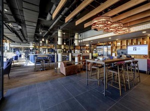 Ibis Landshut City | Landshut
