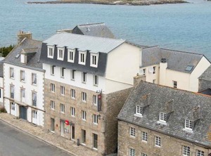 Roscoff Persons | Roscoff