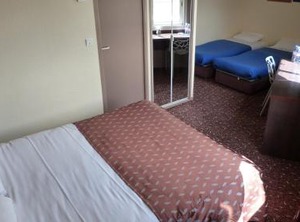 Styles Ancenis Centre | Ancenis