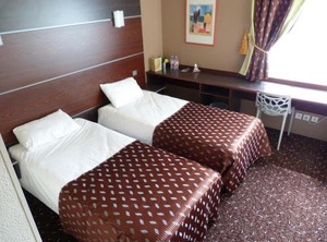 Styles Ancenis Centre | Ancenis