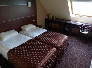 Styles Ancenis Centre | Ancenis