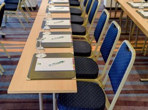 Ibis Styles Leipzig | Radefeld