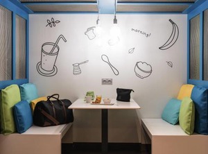 Nantes | Richebourg - Saint-Clement