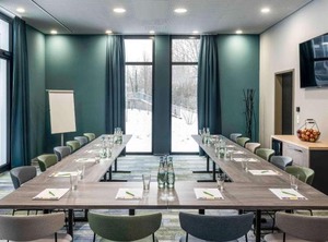 Styles Vaihingen | Wallgraben-West