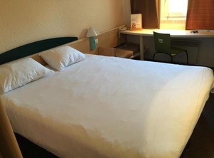 Ibis Vesoul | Vesoul