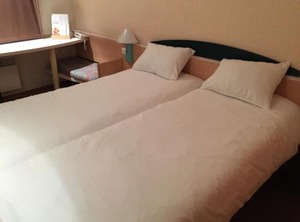 Ibis Vesoul | Vesoul