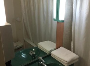 Ibis Vesoul | Vesoul